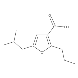 2137675-53-5 structure