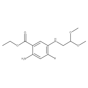 2137678-74-9结构式