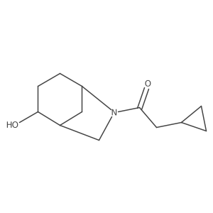 2137678-96-5 structure