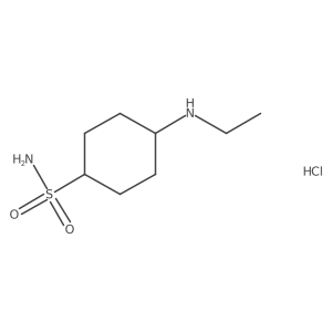 2137684-05-8 structure