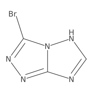 2137684-27-4 structure