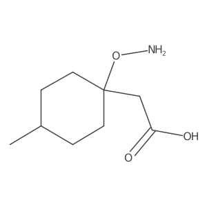 2137704-63-1 structure