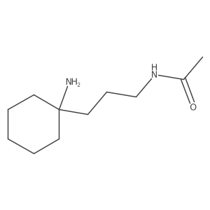 2137707-84-5 structure