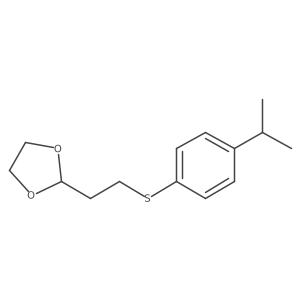 2137713-15-4 structure