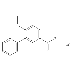 2137716-36-8 structure