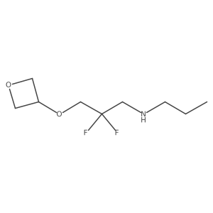 2137719-79-8 structure
