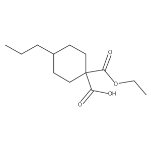 2137799-31-4 structure