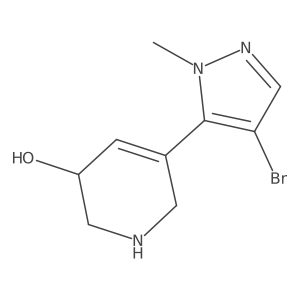 2137799-53-0结构式