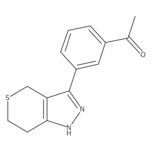 2137830-58-9 structure