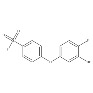 2137861-60-8结构式