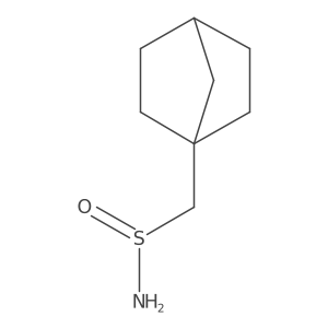 2137861-82-4 structure