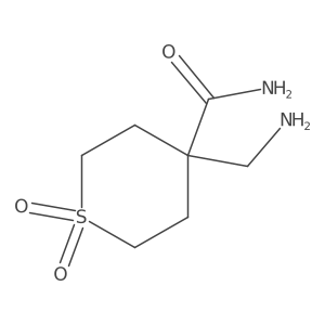 2137911-39-6 structure