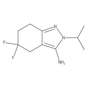 2137951-37-0结构式