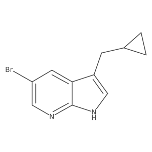 2137985-60-3 structure