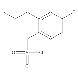 2137988-81-7 structure