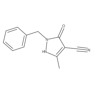 2137994-12-6结构式