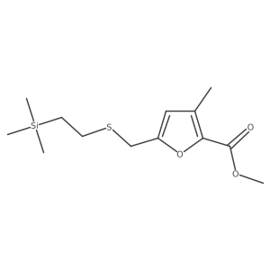 2138009-10-4 structure