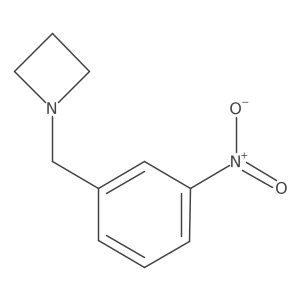 2138051-25-7 structure