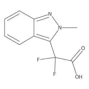 2138081-75-9 structure