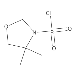 2138094-44-5 structure
