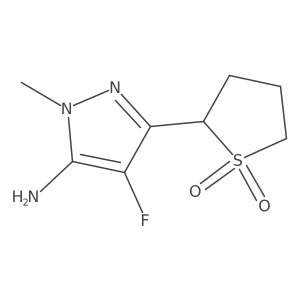 2138094-66-1 structure