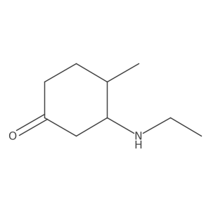 2138097-87-5结构式