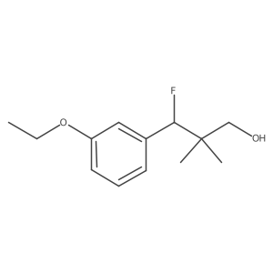 2138126-75-5 structure