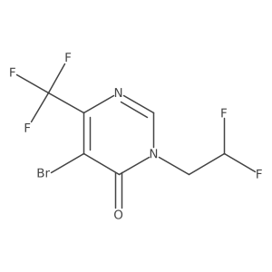 2138129-96-9 structure