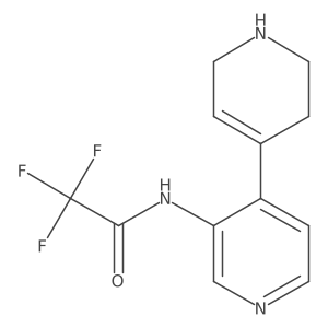 2138132-28-0 structure