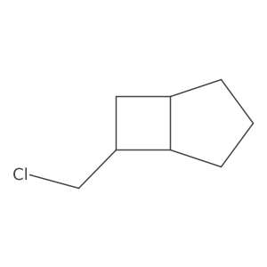2138135-49-4 structure