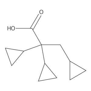 2138162-78-2 structure