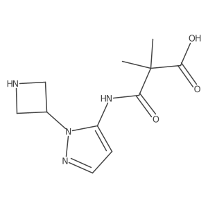 2138169-72-7结构式