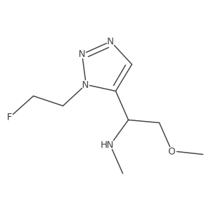 2138175-25-2 structure