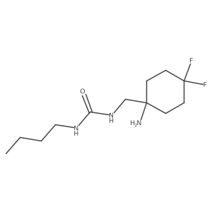 2138178-46-6 structure