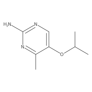2138178-68-2 structure