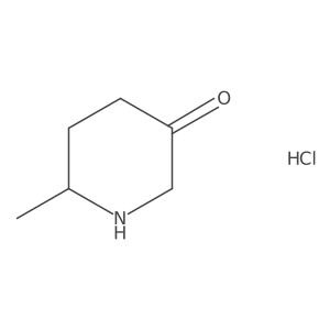 2138204-13-2结构式