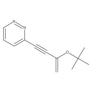 2138219-29-9 structure
