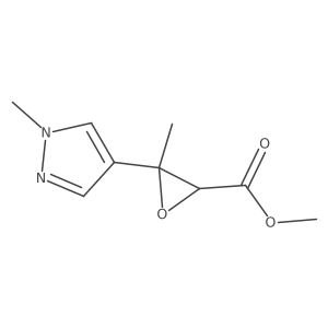2138283-13-1 structure