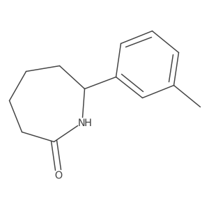 2138553-22-5 structure