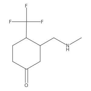 2138565-39-4 structure