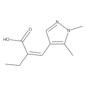 2138823-53-5 structure