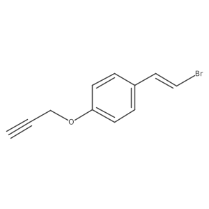 2138823-75-1 structure