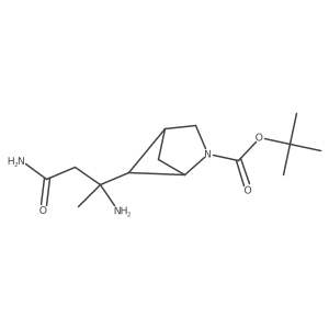 2142986-30-7结构式