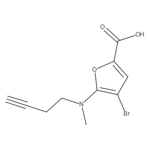2153794-53-5 structure