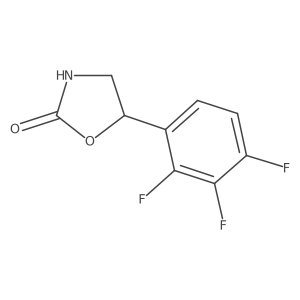 2153943-46-3 structure
