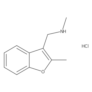 2155853-12-4 structure