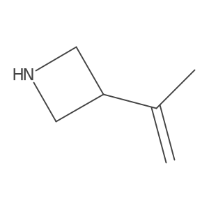 2157237-39-1 structure