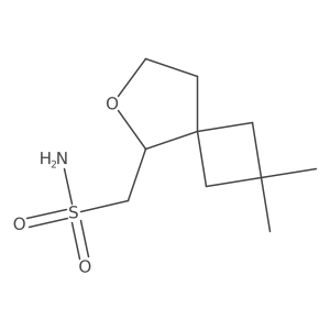 2166673-08-9结构式