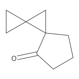 2167812-78-2 structure