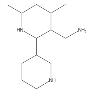 2168658-68-0 structure